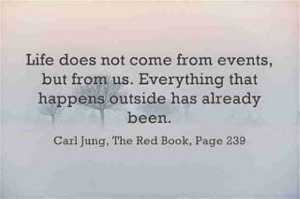 003827635a7ba63594b983b2ca4878e0