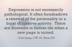 00906fbd27ef0130381caf94af5bc870