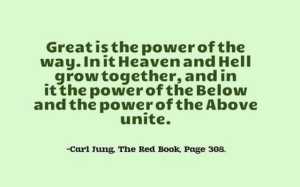 022165911d675d445fa99471fcc6216e