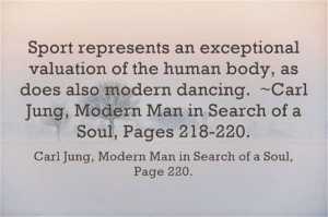 034273a1c5e21770f3f4af49702c5130