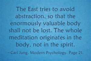 035ddc5f39e7796bf2be6f1f8f1251ac