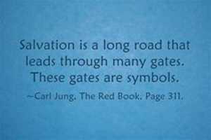 046bca01afe701dfa295e9a09b0a5c8b