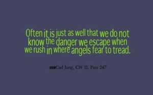 048da31dc3e3e9c464c03d71cfef54fd