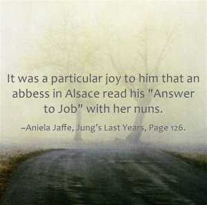 04accea9650be4aca456467216882832