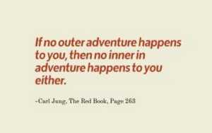 057ee53704daa714561d38eb3e81fad3