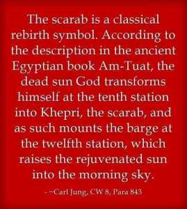 05a67c85b7d0302208fe3a54adc13535