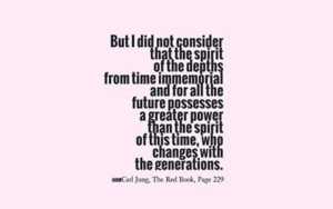 05a74dc42370db4b6e28b3e7ebddcfa3