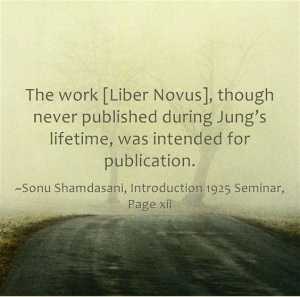 069a277265ec0e786ec1d3c70b1ed949