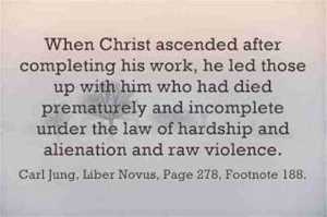 069d5d6e350177191b01cb83def28cc6