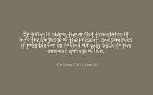 06ba89597d3b385f3732eb71c4fb34d3