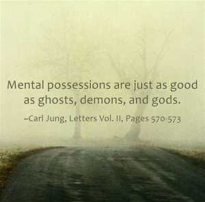 09045a290cd7aa314a568647bf18c737