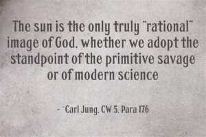 09140067631576d17519b04bbdd4c998