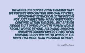 098b95c5d5c4cd1fbcbf95e3bf65cb0a