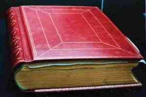 0a51d18ef66cc9a644953632a57c2fcf