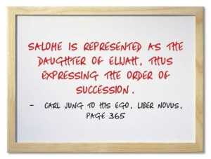 0a9d7ec28d317967f7dd64aa82feda9f