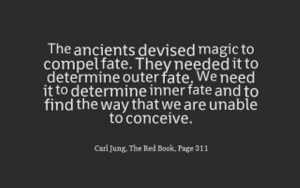 0af1da6d9671b2b977a9b090b44309f0