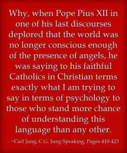 0d63f825c06c6f05cd3cfda3529cfb95