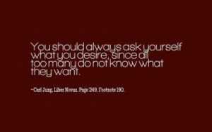 0dd5aa60ab5ec6de0fe76135f6a92f13