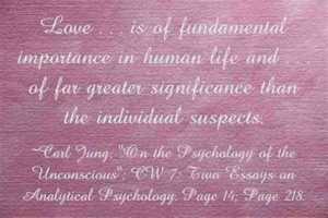 0ee1c18267e1983c93ff8a1dbfe375f9