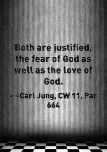 0f29070071038b217a81c5692307e21e