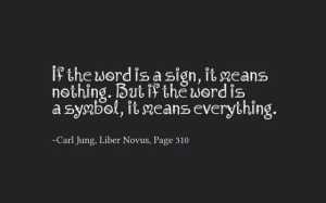 0f6e3063fb8aec9cc5c3b1a0c9e43fd6