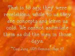 0f9507ba947164797884312429ffaf7b