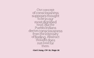 0fe8b2b0af3b6217735e2e3dbb3691eb