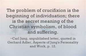 10a04ee2a5f3a13ea5085fa68d9e2948