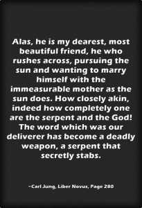 10b8c906bbb0b6de44814d607341bd6d