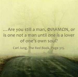 10df34761bbf3c8c1ec4f06f0fcc4517