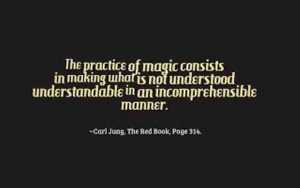 11dca4a47c0f168d58ae87d537d7a349