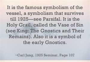 1226550cfd22fa28a5814f27cf07b2a0