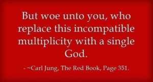 12f17ac8ed2212eb3254705d791a3e3a