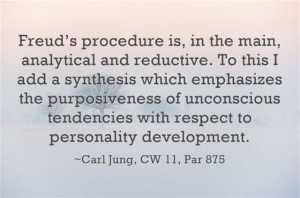 1359766747318f6548c3e46955ffee4d