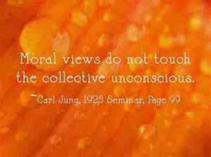 1394cd059115057dd0d1f37358f12d8b