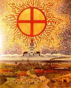 1438bbfa8d426e97c87a3686abd3e315