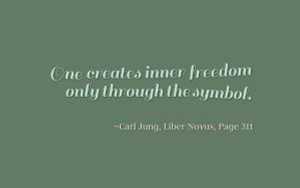 149fc6756179147ed008d34e7a8e2b1f 1