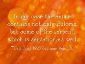 14f7a6a4371cb3a4d8bd232a540a8094