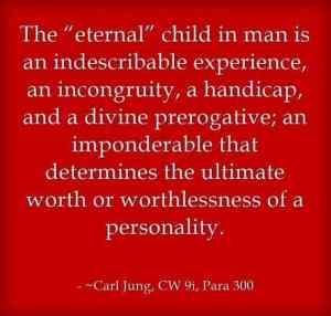 153233f326d691a9d2ee96eb97f3093e