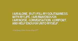 155a694122291015020678919250e08b