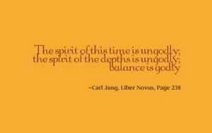 157edce6c50825cce226759c9feda172