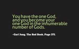 15842a6ca140a6c8dac65a63e8c570bf