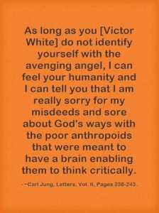 15cd855e8811bdb6b4a1a0548785c7d0