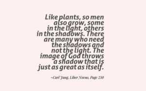 15fca41c7d8cf452645c442e916bfaa3 1