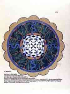 1687fbcc41b48d50d9b2323fe93df861