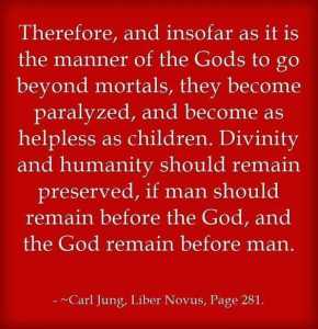 16abc4d46dfe9a69a592b92ee5bb3904