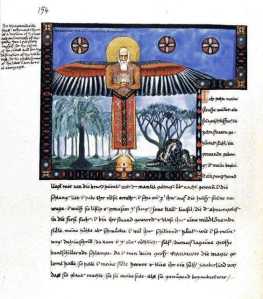 17525fee5728bad977f08e6701b83715