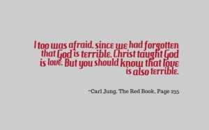 178733100f7a675d0352046b9afab4ad