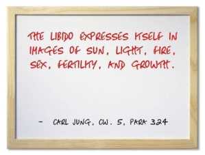 17b3fa66865957be98688f9dba0aa5f8