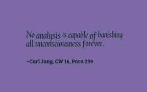 17c68839ff020970ba4b34e762ff50be